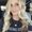 Photo of Ashlee R.