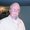 Photo of Robert T.