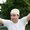 Photo of Gary M.
