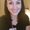 Photo of Heather A.