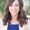 Photo of Maranda M.