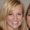 Photo of Liz M.