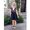 Photo of Alessia P.
