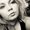 Photo of Angey D.