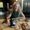 Photo of Amy C.