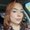 Photo of Fabiola R.