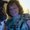 Photo of JoBeth D.
