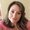 Photo of Stephanie B.