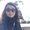 Photo of Sabrina P.