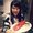 Photo of Yuyu H.