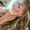 Photo of Samantha K.