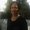 Photo of Bonita B.