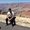 Photo of Hussain A.