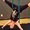 Photo of Kerri K.