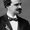 Photo of Eduard H.