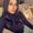Photo of Kiara M.
