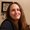 Photo of Shannon F.