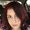 Photo of Glenda M.