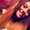 Photo of Alysha D.