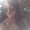 Photo of Samantha N.