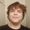 Photo of Xander C.