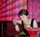 Photo of Tanya P.