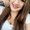 Photo of Jaelene A.