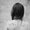 Photo of Paria D.