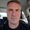 Photo of Rob M.