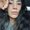 Photo of Alyssa V.