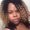 Photo of Jasmine T.