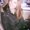 Photo of Ivona R.