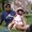 Photo of Sunil V.
