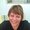 Photo of Debbie V.