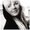 Photo of Olga T.