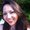 Photo of Angelica M.