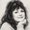 Photo of Sharon P.