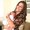 Photo of Katie E.