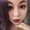 Photo of Danyella P.
