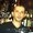 Photo of Nik N.