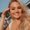 Photo of Kaeli R.