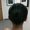 Photo of So T.