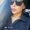 Photo of Aracely Q.