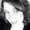 Photo of Becky R.