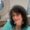 Photo of Kimberly D.