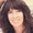 Photo of Jenny W.