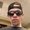Photo of Colby M.