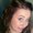 Photo of Megan M.