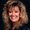 Photo of Sherrie M.