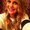 Photo of Ariana H.